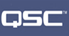 QSC
