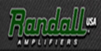 Randall
