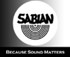 Sabian