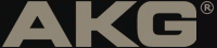 AKG