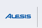 Alesis