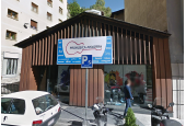 ProMusica Andorra